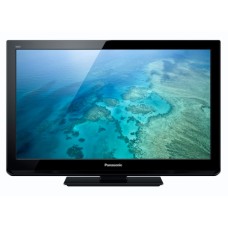 Panasonic 32" LCD TV 32C30
