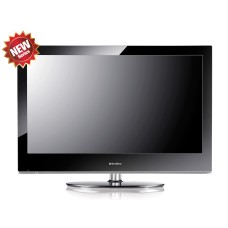 EcoStar CX-23U600 23" LED TV