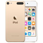 Apple iPod Touch 32G...