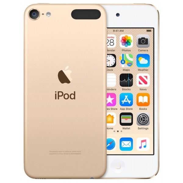 Apple iPod Touch 32GB 7G