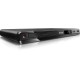 DVD Players DVD Players
