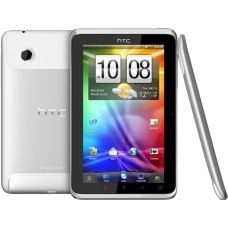 HTC Flyer 32GB