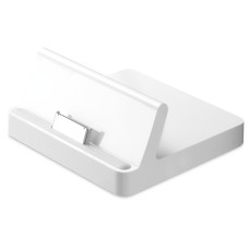 Apple iPad 2 Dock