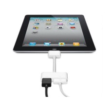 Apple HDMI Adapter