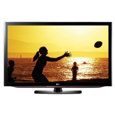 LG 32LD460 LCD TV