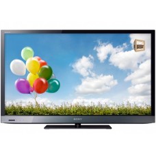 Sony Bravia KDL-46EX720 46" LED TV
