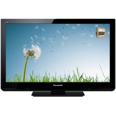Panasonic Plasma 42" TH-P42X30R