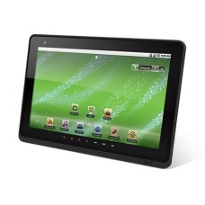 Creative ZiiO 10 inch Tablet - Android Creative ZiiO 10 inch Tablet - Android