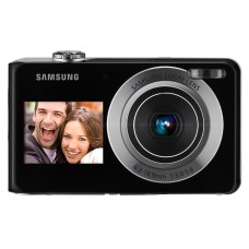 Samsung PL100