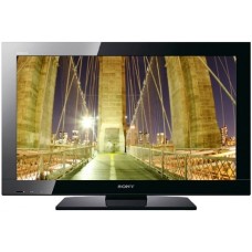 Sony Bravia™ 40" LCD TV KLV-40BX400