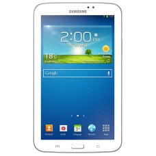 Samsung Galaxy Tab 3 7.0 Wi-Fi