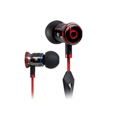 Beats By Dr. Dre iBeats In-Ear Headphones From Monster®
