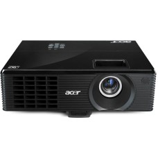 Acer X1110 DLP Projector