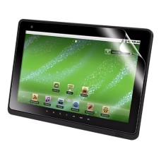 Creative ZiiO 10 inch Screen Protector Creative ZiiO 10 inch Screen Protector