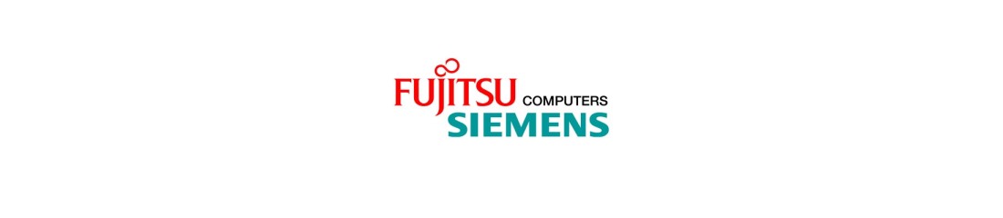 Fujitsu Siemens