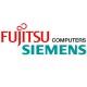 Fujitsu Siemens