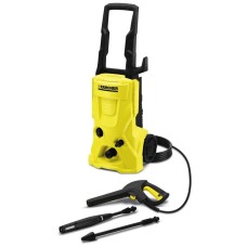 Karcher High Pressure Washer K 3.500