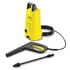 Karcher High Pressure Washer K 2.14
