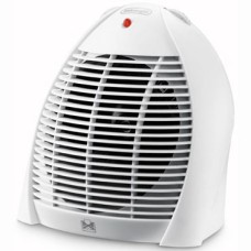 Geepas Fan Heater GFH-3679