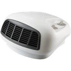 Geepas Fan Heater GRH-3681