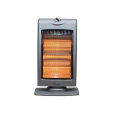 Geepas Electric Heater GFH-3693