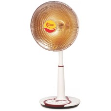 AOE Infrared Ceramic Heater ASH-908R