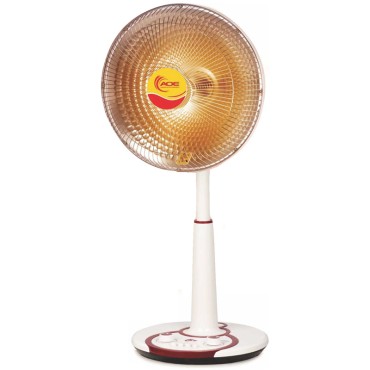 AOE Infrared Ceramic...