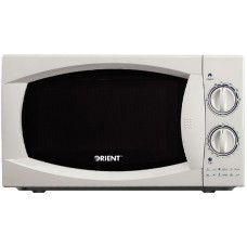 Orient Microwave Oven OMG-20L-TL3