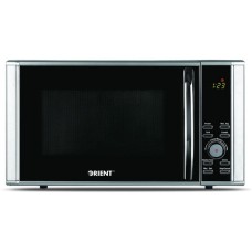 Orient Microwave Oven 55B9 