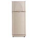 Dawlance Refrigerato...