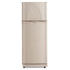 Dawlance Refrigerator 9188 WBH2 