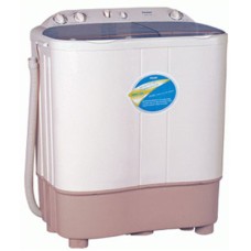 Haier Washing Machine HWM-80AS