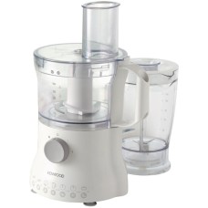 Kenwood FP-220 Food Processor