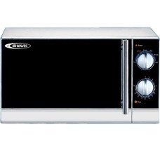 Waves Microwave Oven WMO-920-GM