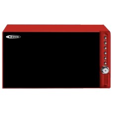 Waves Microwave Oven WMO-926-GRP-G