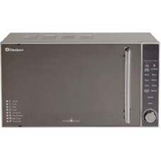 Dawlance Microwave Oven 293