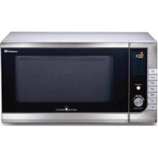 Dawlance Microwave Oven 381