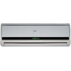 Haier HSU-12 LEK03...