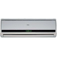 Haier HSU-18 LEK03