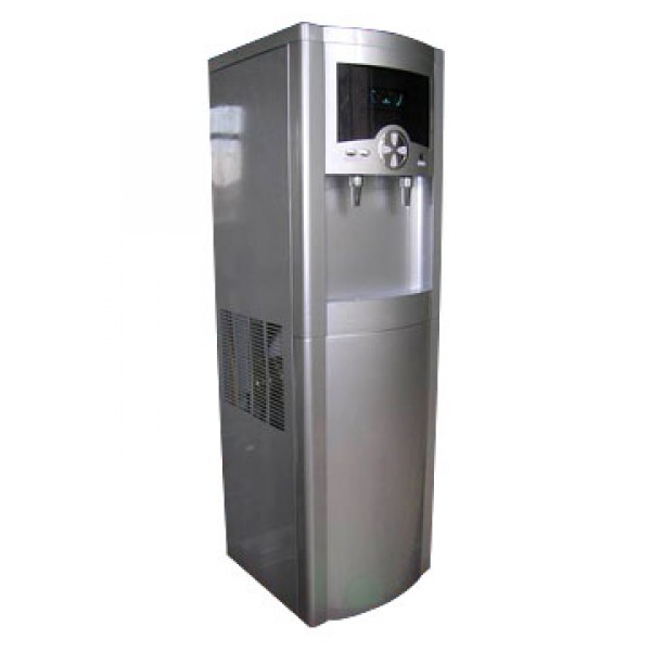 Allied Water Dispenser-208 