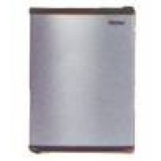 Esquire Refrigerator HM-15 