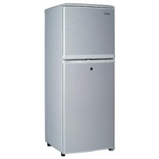 Haier Refrigerator HR-155 