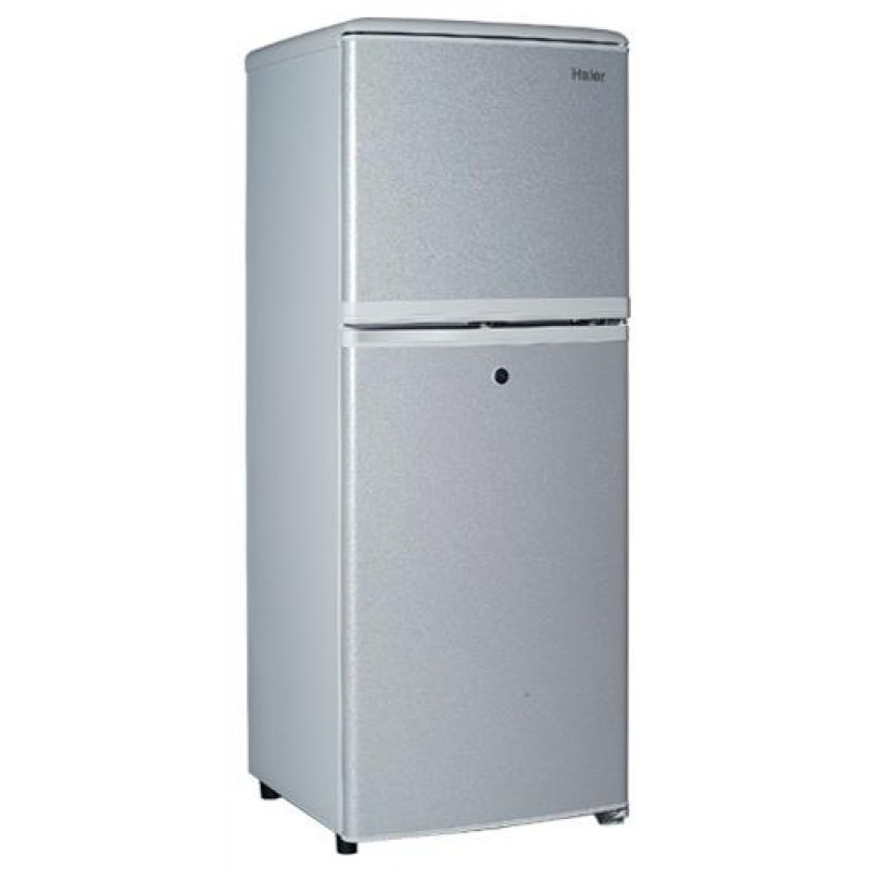 Haier Refrigerator HR-155 