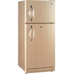Haier Refrigerator H...