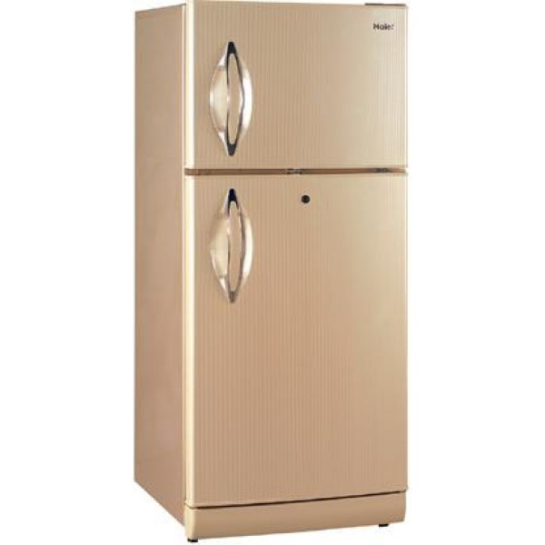 Haier Refrigerator HR-270