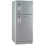Haier Refrigerator H...