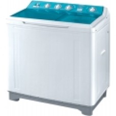 Haier Washing Machine HWM-120BS