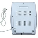 Portable Electric Heater