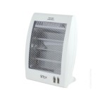 Portable Electric He...