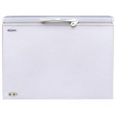 Waves Deep freezer WF 210